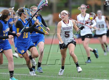 Thumbnail 3 in Mahopac @ Scarsdale photogallery.