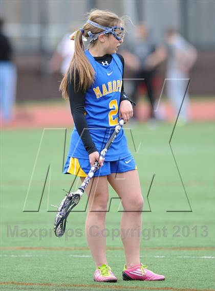 Thumbnail 1 in Mahopac @ Scarsdale photogallery.