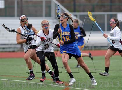 Thumbnail 1 in Mahopac @ Scarsdale photogallery.