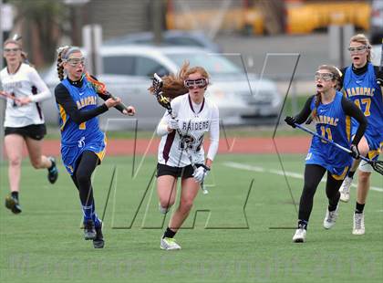 Thumbnail 1 in Mahopac @ Scarsdale photogallery.