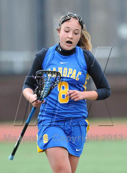 Thumbnail 1 in Mahopac @ Scarsdale photogallery.