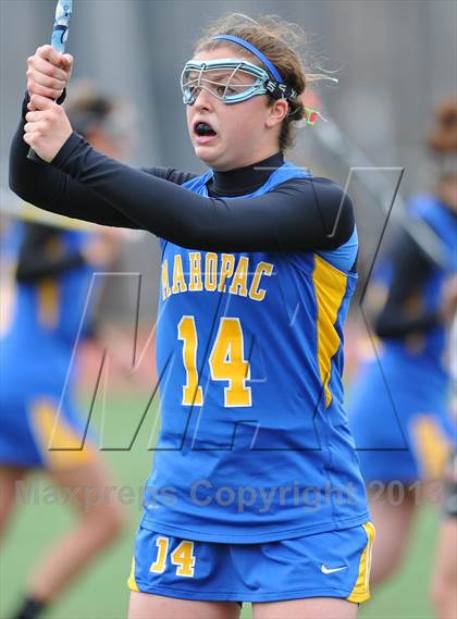 Thumbnail 1 in Mahopac @ Scarsdale photogallery.