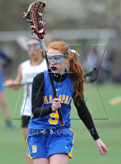 Thumbnail 3 in Mahopac @ Scarsdale photogallery.
