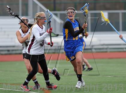 Thumbnail 3 in Mahopac @ Scarsdale photogallery.