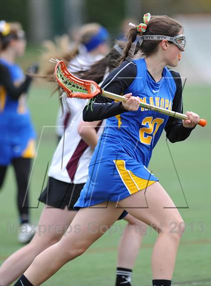 Thumbnail 1 in Mahopac @ Scarsdale photogallery.