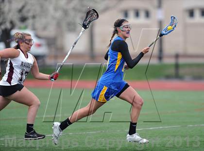 Thumbnail 1 in Mahopac @ Scarsdale photogallery.