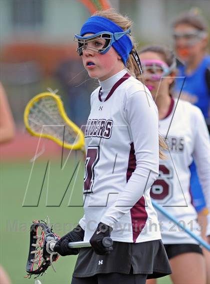 Thumbnail 3 in Mahopac @ Scarsdale photogallery.