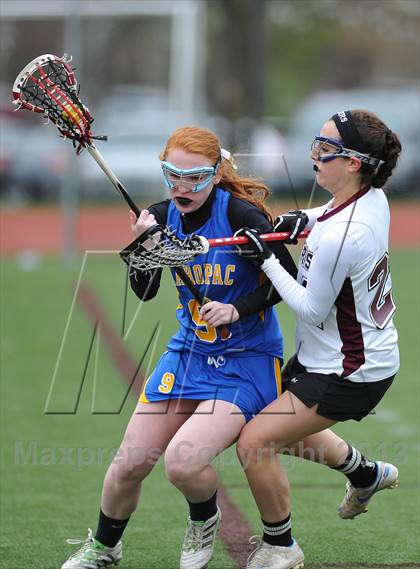 Thumbnail 2 in Mahopac @ Scarsdale photogallery.