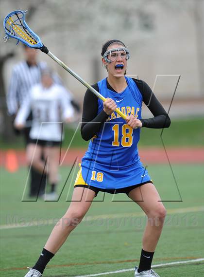 Thumbnail 1 in Mahopac @ Scarsdale photogallery.