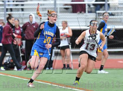 Thumbnail 2 in Mahopac @ Scarsdale photogallery.