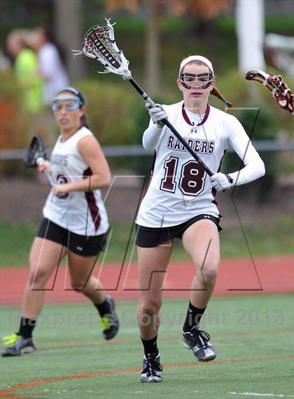Thumbnail 2 in Mahopac @ Scarsdale photogallery.