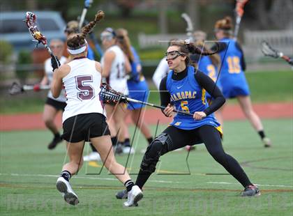 Thumbnail 1 in Mahopac @ Scarsdale photogallery.