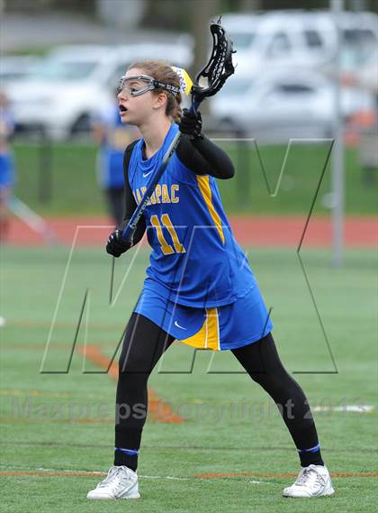 Thumbnail 3 in Mahopac @ Scarsdale photogallery.