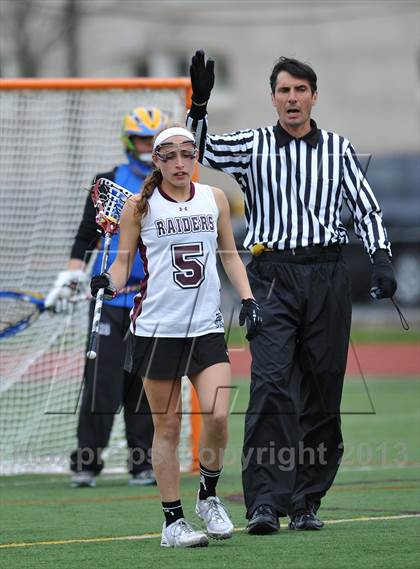 Thumbnail 2 in Mahopac @ Scarsdale photogallery.