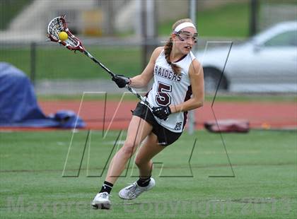Thumbnail 2 in Mahopac @ Scarsdale photogallery.