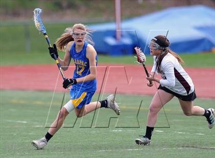 Thumbnail 3 in Mahopac @ Scarsdale photogallery.