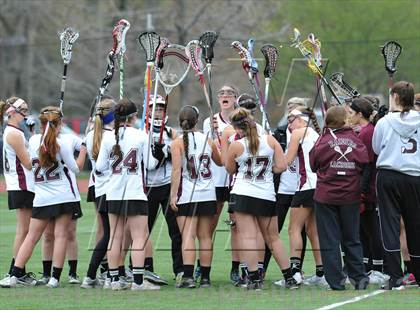 Thumbnail 1 in Mahopac @ Scarsdale photogallery.