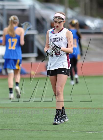 Thumbnail 2 in Mahopac @ Scarsdale photogallery.
