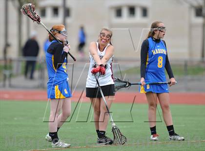 Thumbnail 3 in Mahopac @ Scarsdale photogallery.