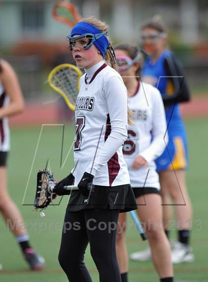 Thumbnail 1 in Mahopac @ Scarsdale photogallery.
