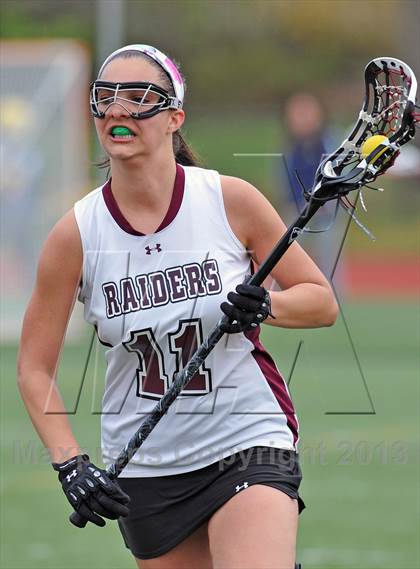 Thumbnail 3 in Mahopac @ Scarsdale photogallery.