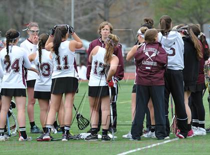Thumbnail 3 in Mahopac @ Scarsdale photogallery.