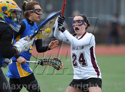 Thumbnail 2 in Mahopac @ Scarsdale photogallery.