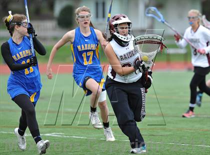 Thumbnail 1 in Mahopac @ Scarsdale photogallery.