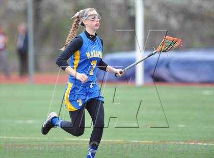 Thumbnail 2 in Mahopac @ Scarsdale photogallery.