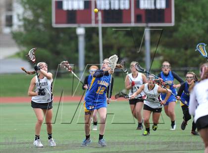 Thumbnail 1 in Mahopac @ Scarsdale photogallery.