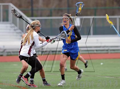 Thumbnail 2 in Mahopac @ Scarsdale photogallery.