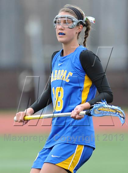 Thumbnail 1 in Mahopac @ Scarsdale photogallery.
