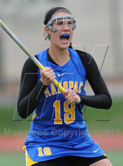 Thumbnail 2 in Mahopac @ Scarsdale photogallery.