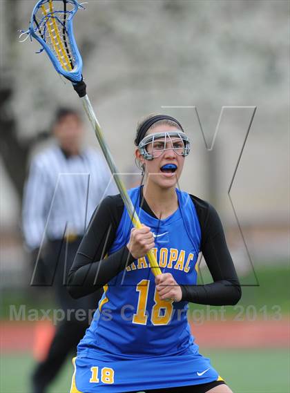 Thumbnail 3 in Mahopac @ Scarsdale photogallery.