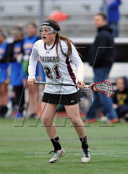 Thumbnail 2 in Mahopac @ Scarsdale photogallery.