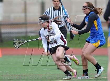 Thumbnail 1 in Mahopac @ Scarsdale photogallery.