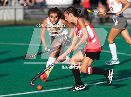 Thumbnail 3 in Salem vs Ocean Lakes photogallery.