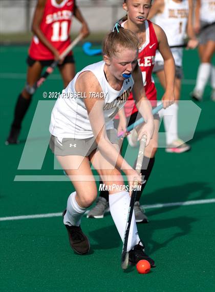 Thumbnail 1 in Salem vs Ocean Lakes photogallery.