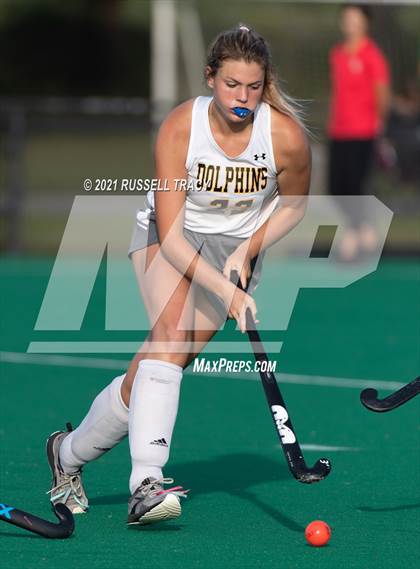 Thumbnail 1 in Salem vs Ocean Lakes photogallery.