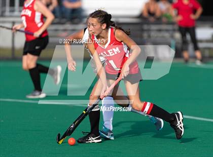 Thumbnail 2 in Salem vs Ocean Lakes photogallery.