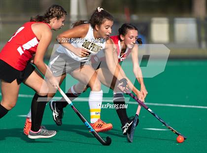 Thumbnail 1 in Salem vs Ocean Lakes photogallery.