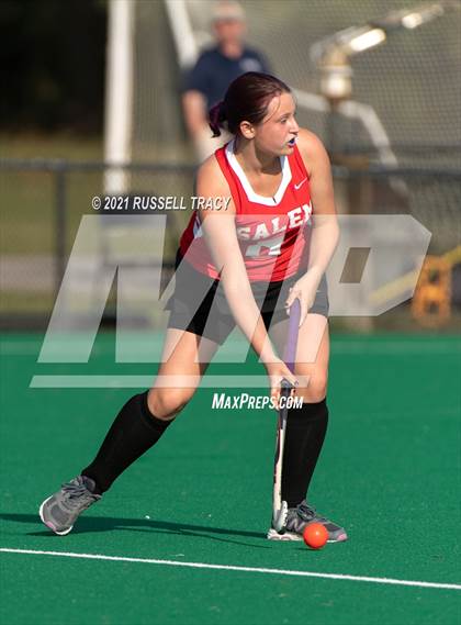 Thumbnail 1 in Salem vs Ocean Lakes photogallery.