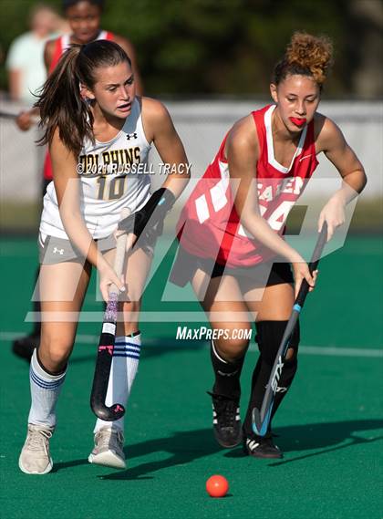 Thumbnail 1 in Salem vs Ocean Lakes photogallery.