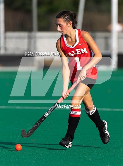 Thumbnail 2 in Salem vs Ocean Lakes photogallery.