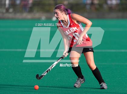 Thumbnail 2 in Salem vs Ocean Lakes photogallery.