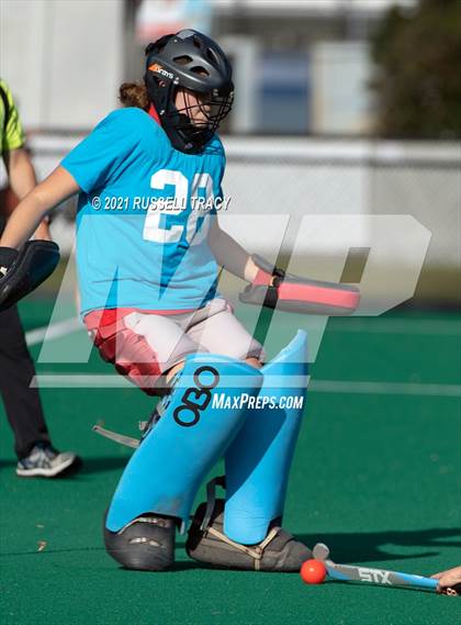 Thumbnail 1 in Salem vs Ocean Lakes photogallery.