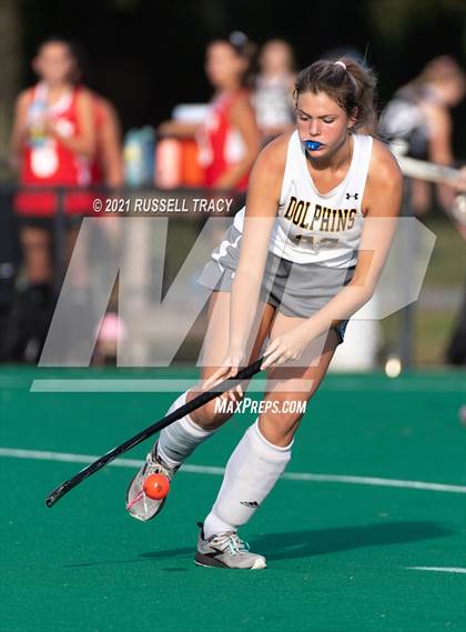 Thumbnail 3 in Salem vs Ocean Lakes photogallery.