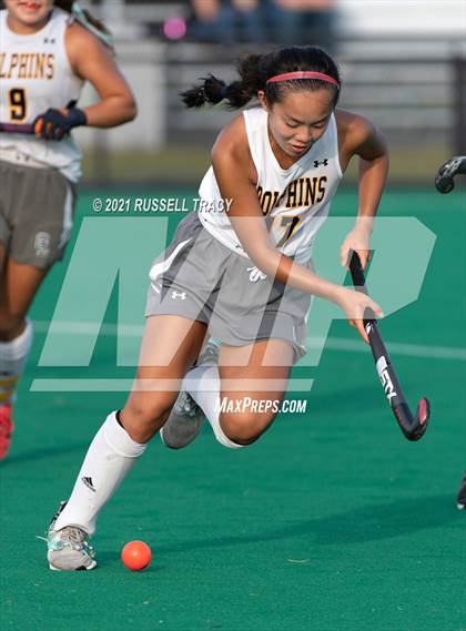 Thumbnail 2 in Salem vs Ocean Lakes photogallery.