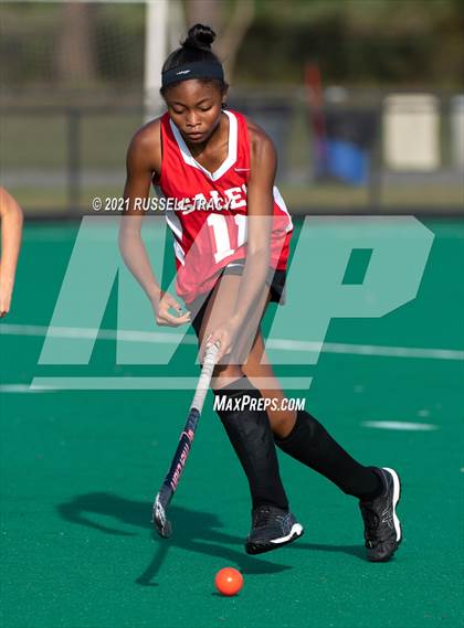 Thumbnail 1 in Salem vs Ocean Lakes photogallery.