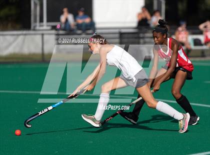 Thumbnail 2 in Salem vs Ocean Lakes photogallery.